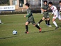 試合シーン02