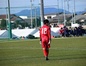 試合シーン04