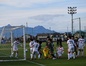 試合シーン10