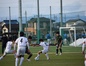 試合シーン11