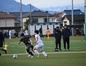 試合シーン12