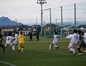 試合シーン13