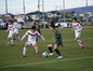 試合シーン14