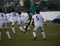 試合シーン15