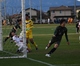 試合シーン17