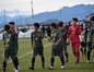 試合シーン21