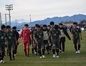 試合シーン22