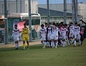 試合シーン23