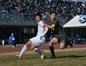試合シーン05