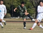 試合シーン06
