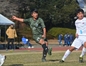 試合シーン07