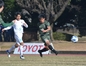試合シーン08