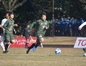 試合シーン09