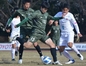 試合シーン11