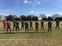 試合シーン14
