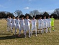 試合シーン15