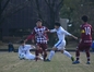 試合シーン05