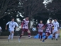 試合シーン06