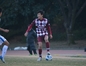 試合シーン09