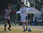 試合シーン13