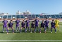 試合シーン01