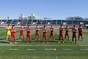 試合シーン02