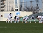 試合シーン01
