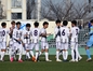 試合シーン02