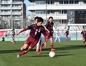 試合シーン03