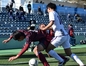 試合シーン04