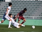 試合シーン05