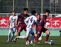 試合シーン06