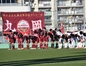 試合シーン07
