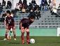 試合シーン08