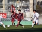 試合シーン09