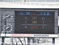 試合シーン10