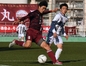 試合シーン12