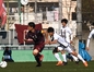 試合シーン13