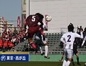 試合シーン14