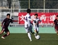 試合シーン15