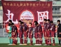 試合シーン16