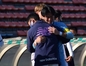 試合シーン17
