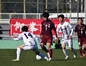 試合シーン18