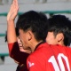 帝京大可児 vs 明徳義塾