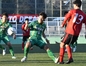 試合シーン01
