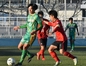 試合シーン02