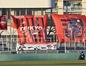 試合シーン03