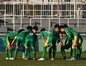 試合シーン04