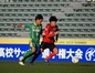 試合シーン07