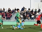 試合シーン08